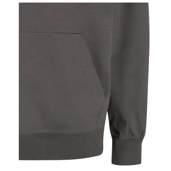 Jack & Jones Ανδρικό φούτερ Jack & Jones Ανδρικό φούτερ